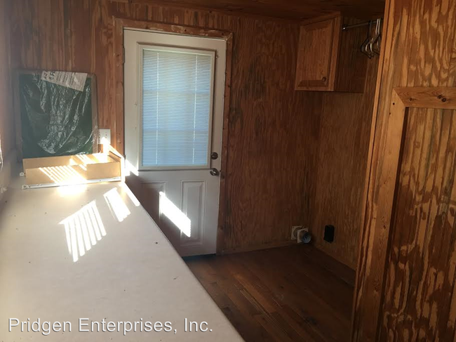 Foto del edificio - 4 br, 2 bath House - 1192 Shoal Creek Road