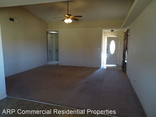 Foto del edificio - 3 br, 2 bath House - 14309 ISLAND POINT DR