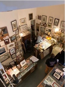 Foto del edificio - 79 Charles St