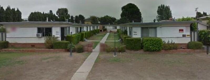 Primary Photo - 7826 Duchess Dr