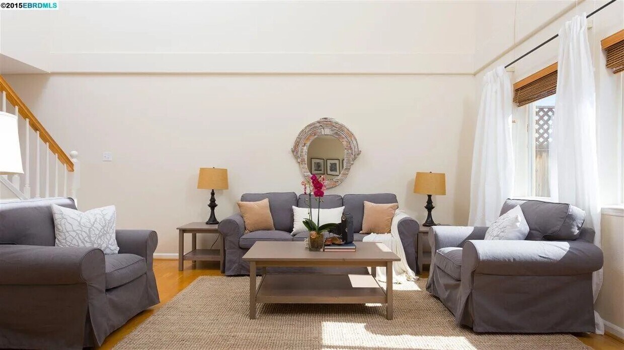 Foto principal - 20400 Summercrest Dr
