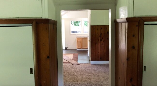 Foto del edificio - 1 Bedroom Cottage in Country Setting