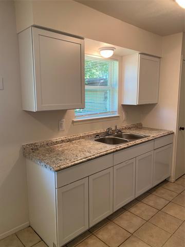 Building Photo - 3510 Pacesetter Dr