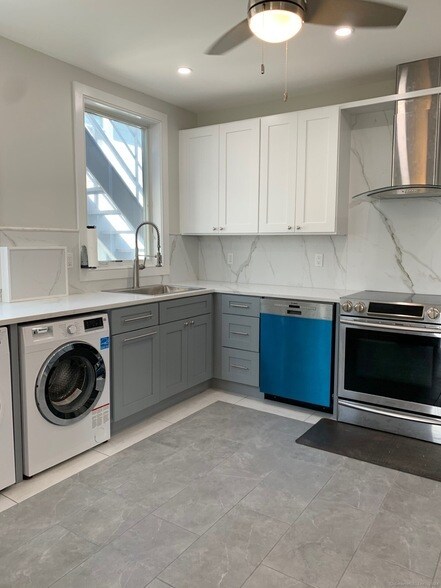 Foto del edificio - 35 Seaview Ave