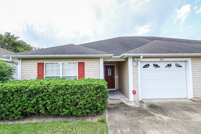 Building Photo - 345 Stone Mill Dr