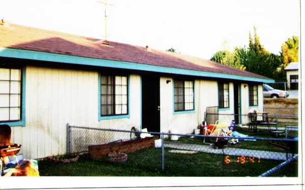 Primary Photo - 12307 E Ave. V-10