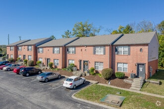 Building Photo - Mountain Brook Townhomes
