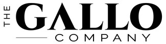 Property Management Company Logo