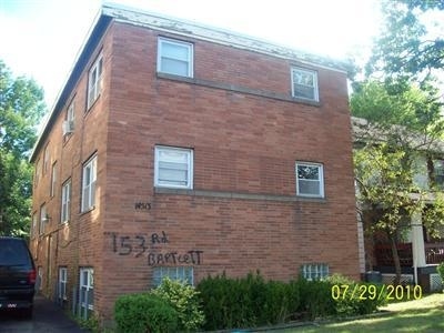 Primary Photo - 14513 Milverton Rd