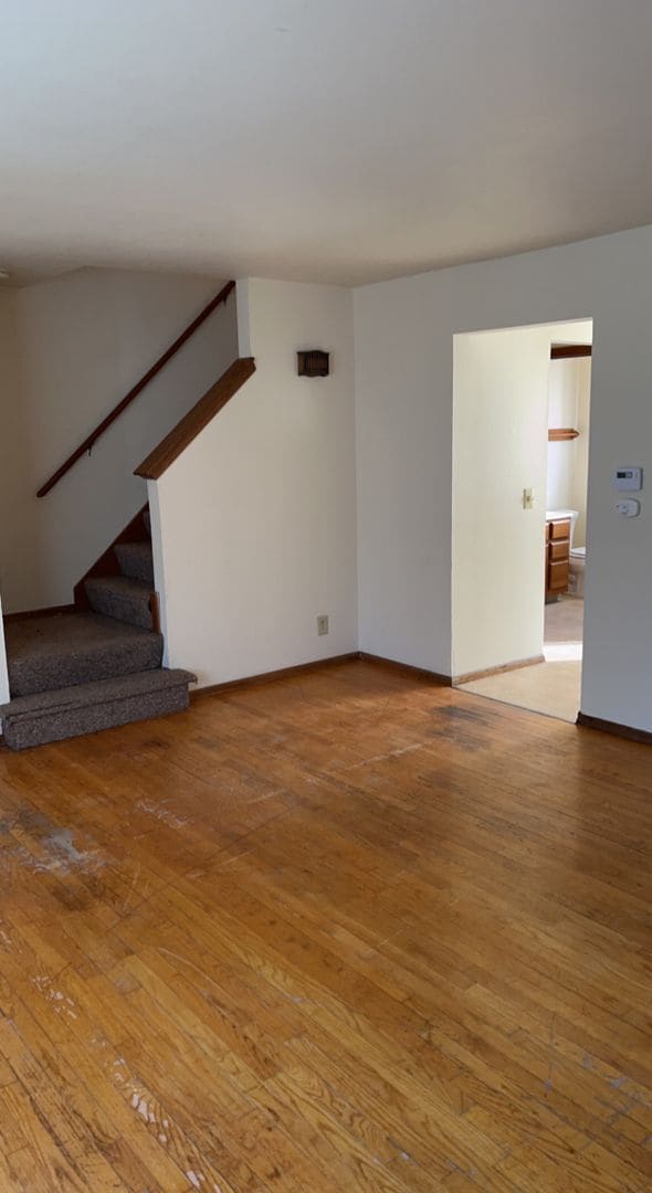 Foto del edificio - 392