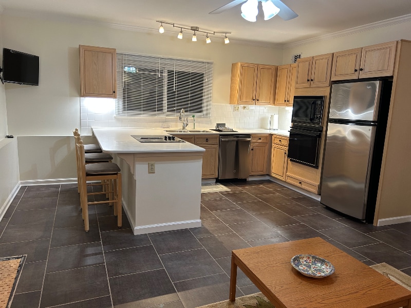 Foto principal - 5425 Cameron Forest Pkwy