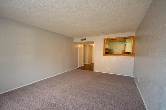 Building Photo - 5065 Ridglea Ln
