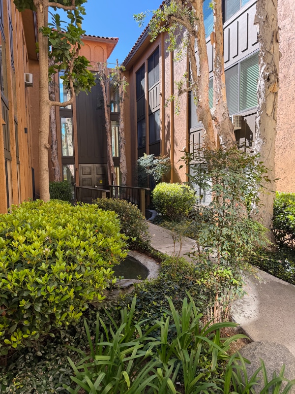 Building Photo - 3776 Alabama St