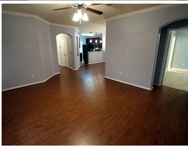 Building Photo - 1085 Shop Rd