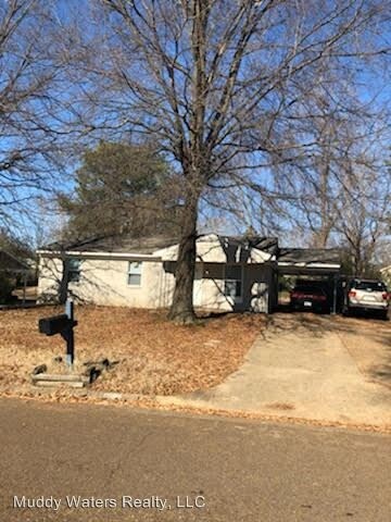 Foto principal - 4 br, 1.5 bath House - 1902 Dorchester