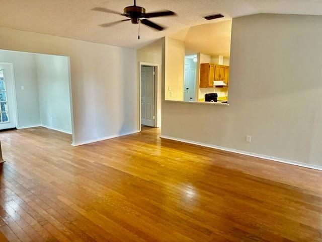 Building Photo - 1701 Aspen Wood Ct