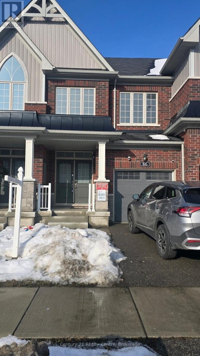 Building Photo - 86 Sutcliffe Dr