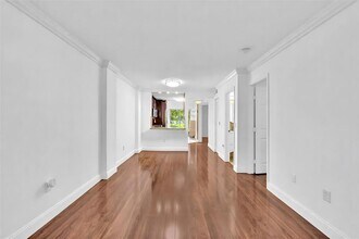 Building Photo - 2299 NW 77th Way