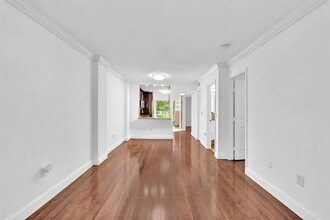 Building Photo - 2299 NW 77th Way