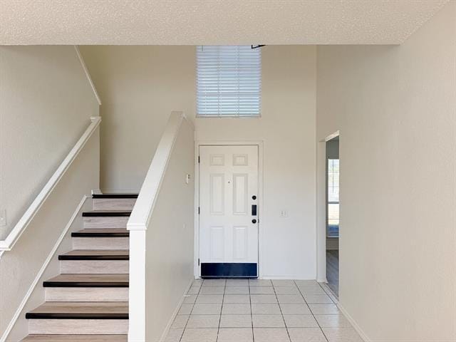 Building Photo - 8516 Auburn Dr