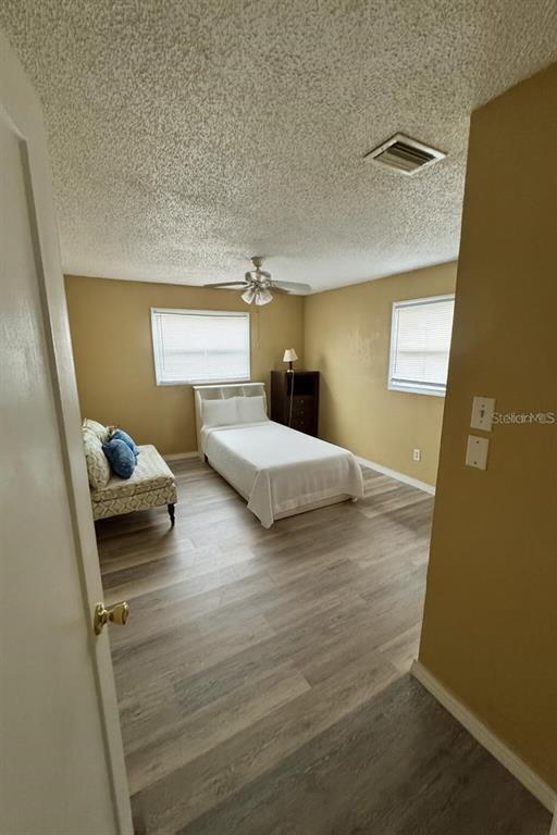 Foto del edificio - 11063 Auburndale St