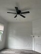Foto principal - 280 8th St