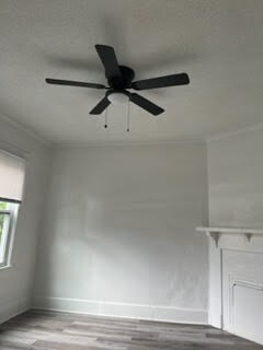 Foto principal - 280 8th St