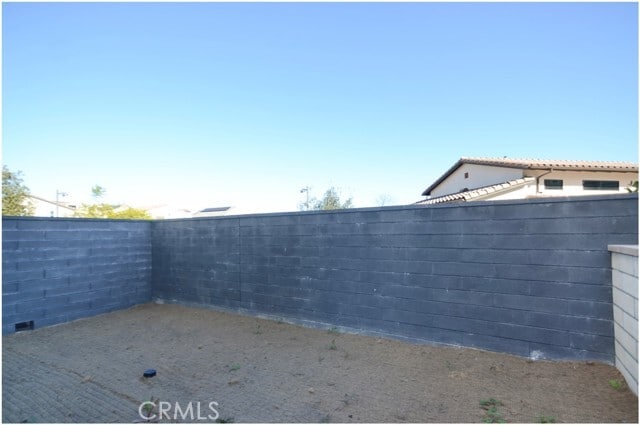 Building Photo - 1220 Windmill Rd