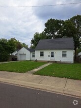 Building Photo - 1903 W Colonial Ave