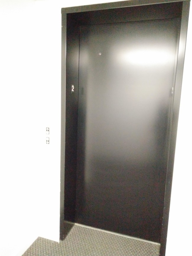 Foto del edificio - 107 Hildred Dr
