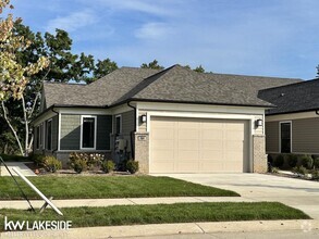 Building Photo - 5860 Windword Dr
