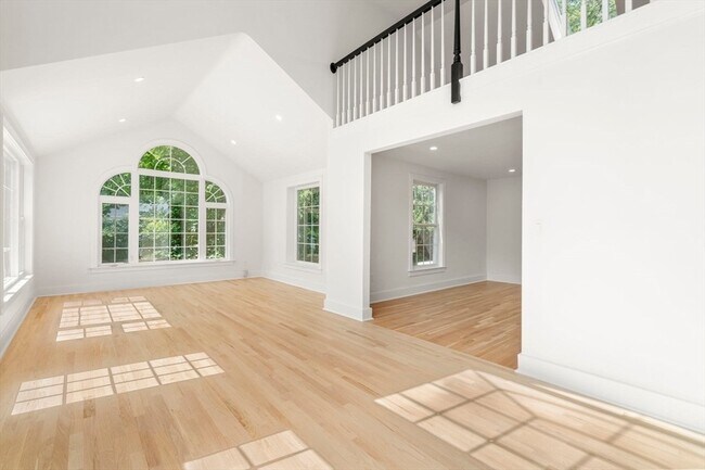 Foto del edificio - 576 Grove St