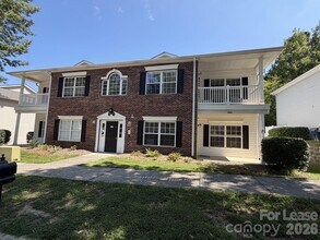 Building Photo - 21231 Hickory St
