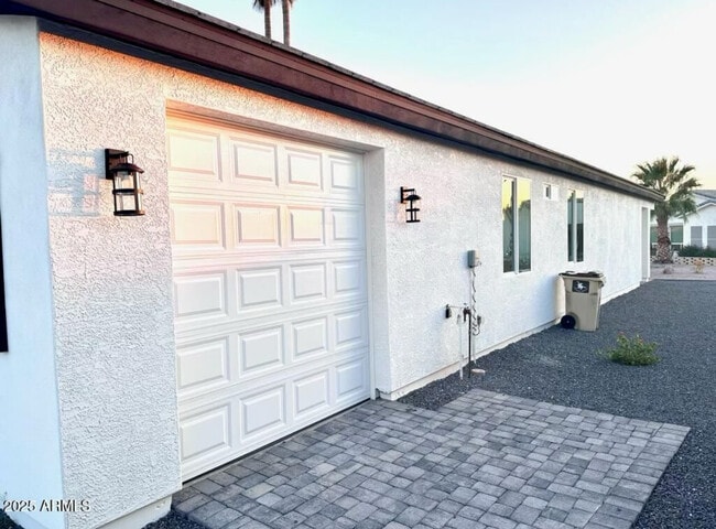 Building Photo - 2734 N Trevino Pl