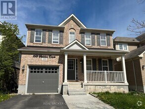 Building Photo - 159 Fletcher Cir