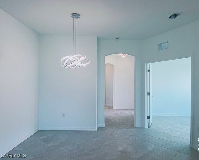 Foto del edificio - 2648 Vine Ave