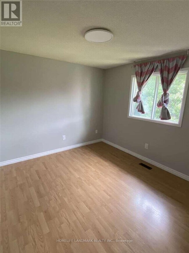 Building Photo - 1593 Parish Ln