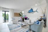 Foto principal - 6901 Edgewater Dr