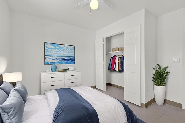 Building Photo - Homeward Bound