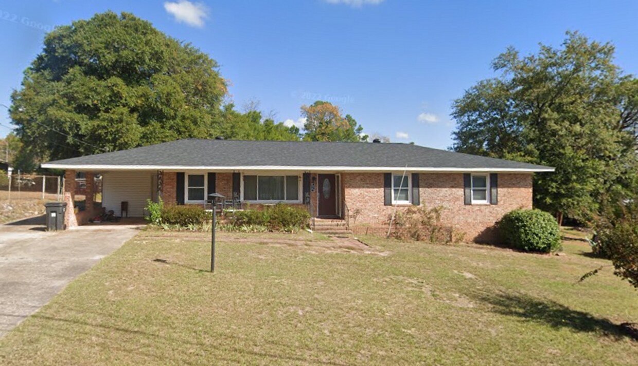 Primary Photo - 2117 Clairmont Dr.