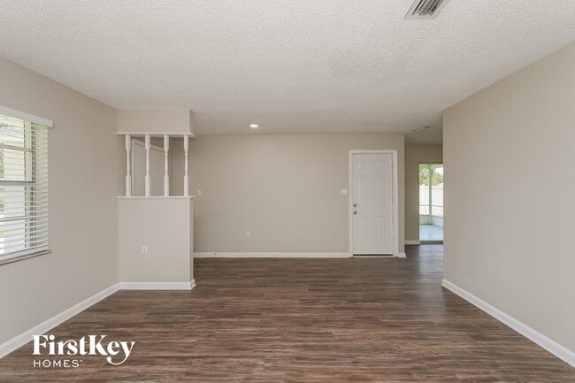 Building Photo - 3382 Heather Glynn Dr