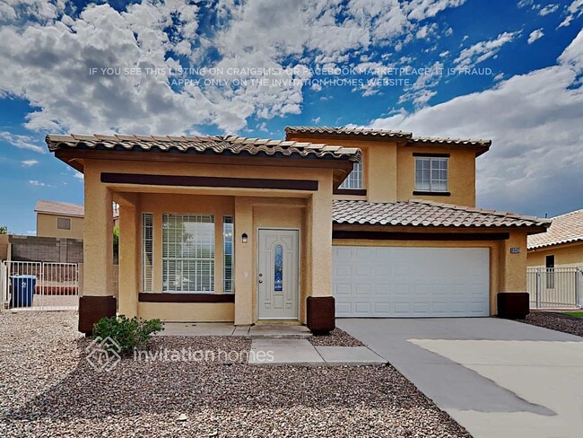 Building Photo - 8049 Sweet Clover Ct