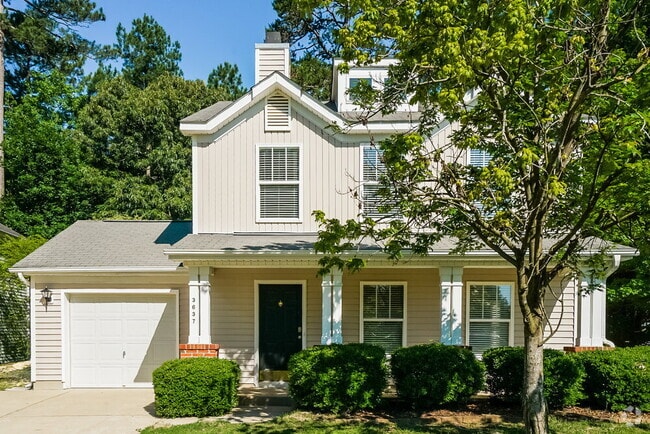 Building Photo - 3637 Pinkham Way