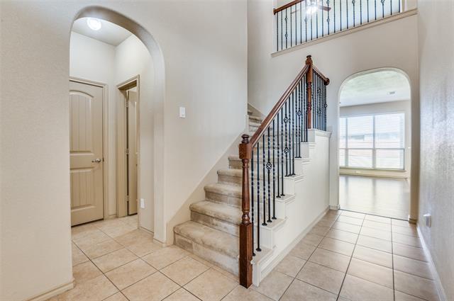 Foto del edificio - 1601 Grey Willow Ln