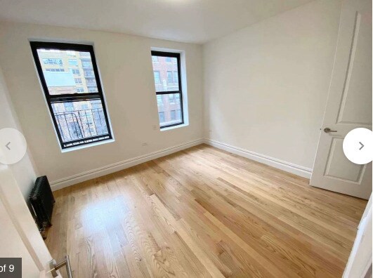 Foto del edificio - 206 W 88th St