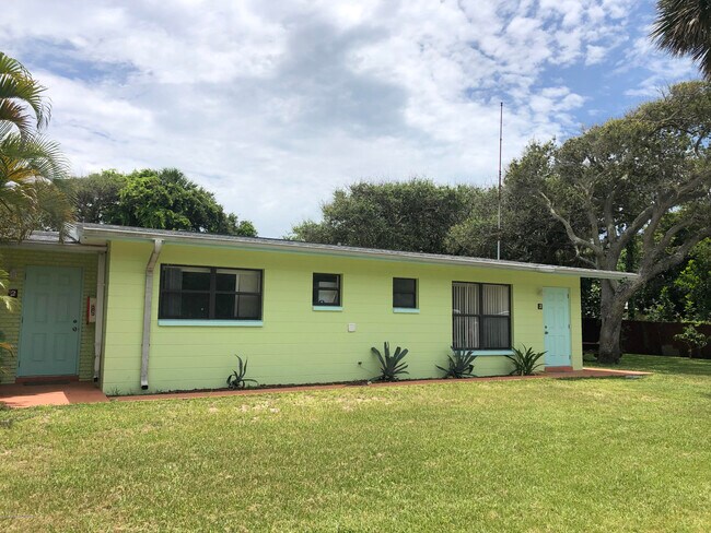 Foto del edificio - 300 S Orlando Ave