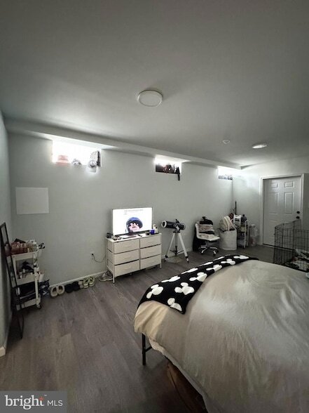 Photo - 316 Salaignac St Apartment