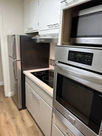 Foto del edificio - 1405 Oak Grove Ave