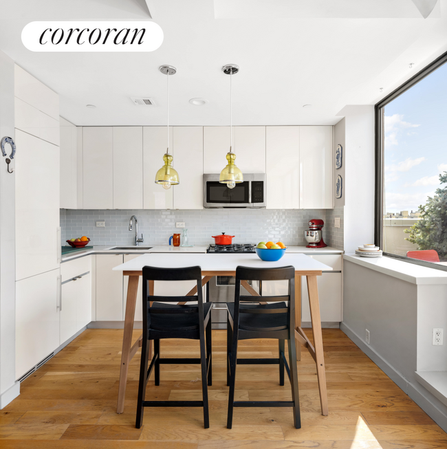 Foto del edificio - 48 E 132nd St