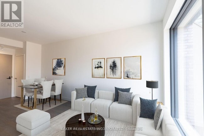 Photo du bâtiment - 2A Church St